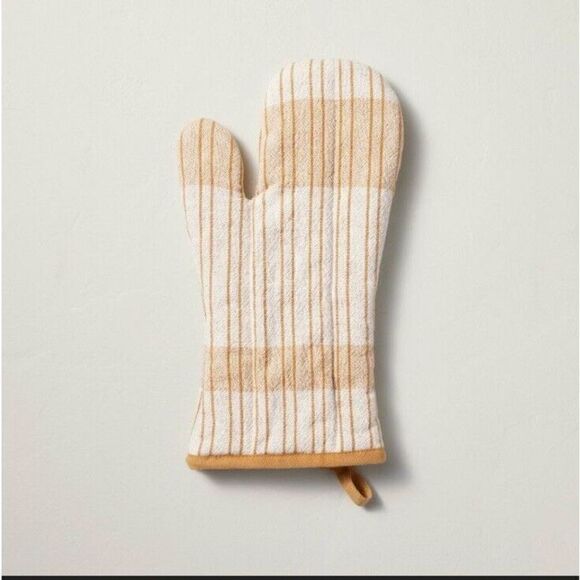 hearth and hand magnolia Oven MIT - Picture 6 of 6